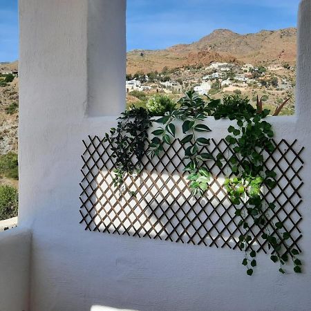 Spirit Of Mojacar Playa Resort 'Casa Juana' Екстериор снимка